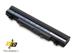 Pin Laptop Acer Aspire E15 E5-521 E5-511  : Linh kiện chính hãng