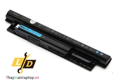 Pin Dell 14_3421_14R_5421_3437 : cung cấp linh kiện chính hãng