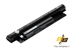 Pin Laptop Dell Inspiron_17_-5748_-5000