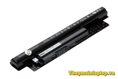 Pin Laptop Dell 17_-5748_-5000