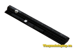 Pin Laptop Dell_3570. (cung cấp linh kiện chính hãng )