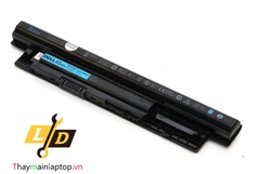 Pin LAptop DEll Latitude_E7450 .:cung cấp linh kiện chính hãng