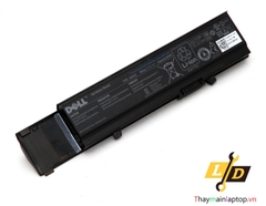 Pin_Laptop_Dell_Vostro_3700.:cung cấp linh kiện chính hãng