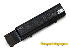 Pin Laptop Dell_Vostro_3700. (cung cấp linh kiện chính hãng )