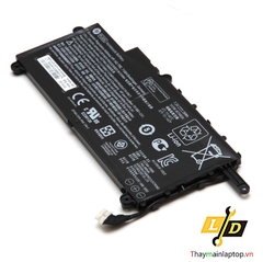 Pin Laptop HP Pavilion 11-N 11-n011dx : Linh liện chính hãng