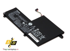 Pin Laptop Lenovo Flex_3-1580