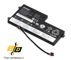 Pin Laptop Lenovo T450