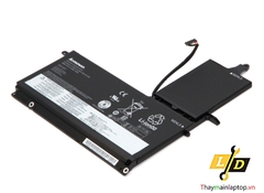 Pin Laptop Lenovo  THINKPAD_S531_S540  
