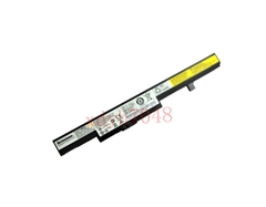 Pin laptop Lenovo B40-70 B50-45 N40 N40-70 N50-70