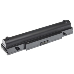 Thay Pin Samsung NP-R439 NP-R439E NPR440 R523 R460 R462