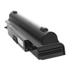 Thay pin Samsung NP300E4X NP300E4ZH NP300E4ZI NP300E5A