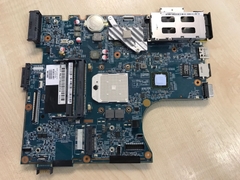 Main HP ProBook 4525S 4524S