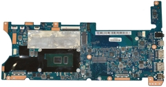 Main Asus Q324UA-BHI7T17 CPU I7-7500u