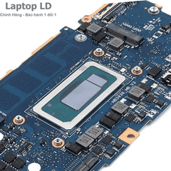 Main ASUS Zenbook 14 OLED UX3402ZA Q409ZA CPU I5-1240P RAM 8G