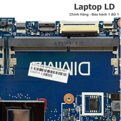 Main HP EliteBook 855 G8 CPU | Ryzen 5 Pro 5650U | 6050A3239901