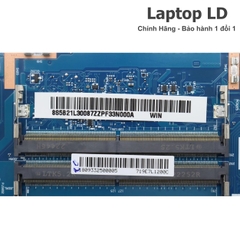 Main Lenovo Legion Pro 5 16IRX8 | CPU I7 13700HX | NM-F091