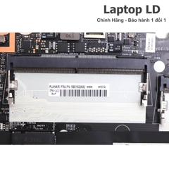 Main Lenovo ThinkPad L16 Gen 1 | AMD Ryzen 7 7735U | 233030-1
