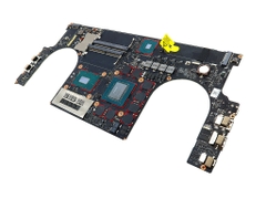 Main RAZER BLADE 15 RZ09-0301 CPU I7-9750H RTX2070