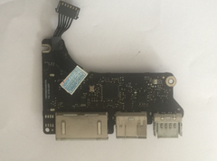 Bo USB MacBook pro Retina A1425 2012 820-3199-A