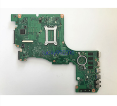 MAin Toshiba L50T-A L50-A HM86 V000318130