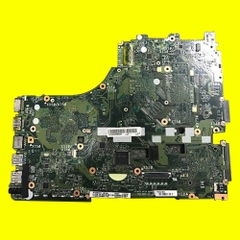 Main ASUS X550ZE