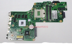 MAin Toshiba C50-A C55-A C55 C50 HM86 V000325150 vga rời