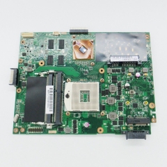 Main Asus A52 A52J A52F X52J K52JT VGA RờI