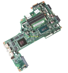 Main Toshiba Satellite C50 L50 core i5-5200U vga rời
