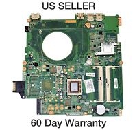 Main HP Pavilion 15 15-P Series 15-P071NR AMD