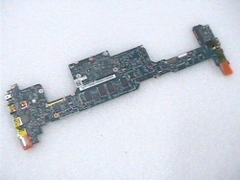 Main Acer Aspire S7-392 S7-391