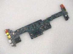 Main Acer Aspire S7-392 S7-391