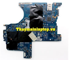 Main lenovo ThinkPad Edge s430