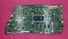 Main Asus VivoBook S433EA CPU i5 1135G7