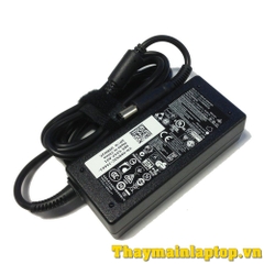 sạc Dell Inspiron  15_3521_3537_5537. :linh kiện chính hãng