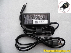 Sạc Dell Inspiron 15-3878:linh kiện chính hãng