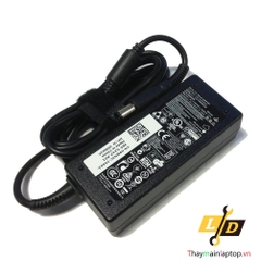 Sạc Dell Inspiron  3421_3521 :linh kiện chính hãng