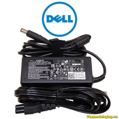 Sạc Dell Inspiron 5420_5520.:linh kiện chính hãng