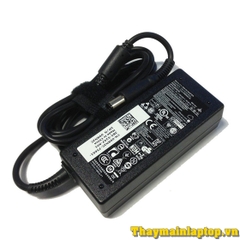 Sạc Dell Inspiron N5050_N5040