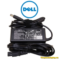 Sạc Dell Inspiron E5440_E5540