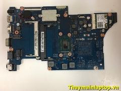 Thay Main SAMSUNG ATIV BOOK 470R NP470R5E i3 BA92-12483B