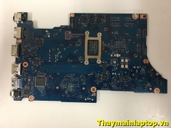 Thay Main SAMSUNG ATIV BOOK 470R NP470R5E i3 BA92-12483B