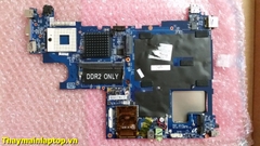 Thay Main SAMSUNG NP Q35 BA92-04293A