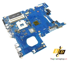 Thay Main Samsung 400B NP400B5B-S02UK BA92-07929