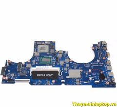 Thay Main Samsung BA92-11017A NP700Z7C i3-3635QM