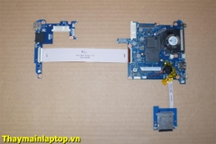 Thay Main Samsung Chromebook XE500C21 BA92-08315b