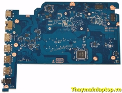 Thay Main Samsung 530E5M NP530E5M BA92-16983A Intel i7-7500U