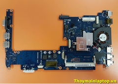 Thay MAin SAMSUNG N150 BA92-06751A BA92-06751B (LAP55)