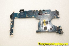 Thay Main Samsung NP-NB30 NB30 BA92-06290A