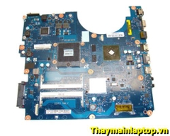 Thay Main Samsung NP-R520 R522 BA92-05739A BA92-05739B