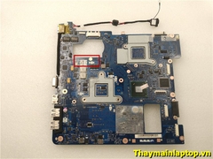 Thay Main Samsung NP355E5C BA59-03421A LA-8868P